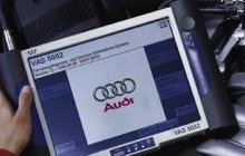 Service Volkswagen und Audi - Bild-Quelle: Volkswagen, Audi und VW Nutzfahrzeuge