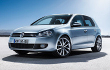 Verkauf Volkswagen und Audi - Bild-Quelle: Volkswagen, Audi und VW Nutzfahrzeuge