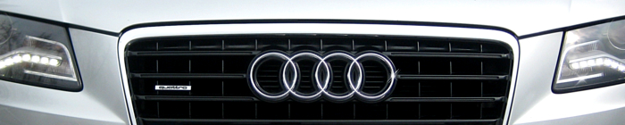 Jahreswagen Verkauf - Volkswagen, Audi und VW Nutzfahrzeuge